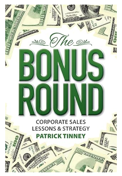 Bonus Round Final