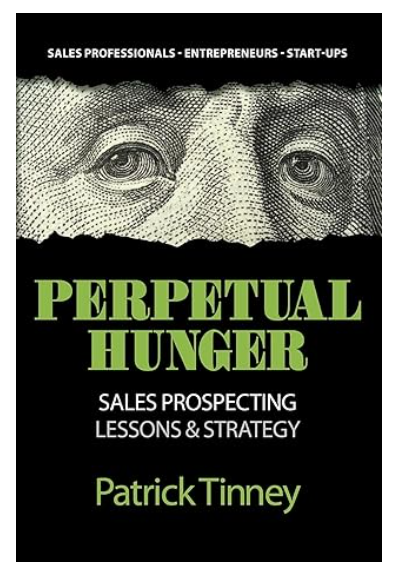 Perpetual Hunger Final